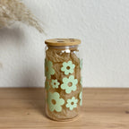 Glasbecher_Daisy_pastell_liveablegreen_ohne_Strohhalm