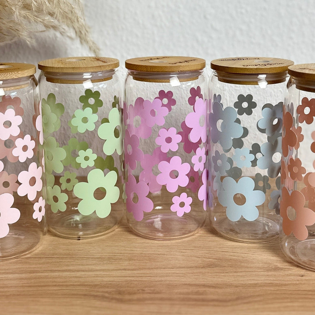 Glasbecher_Daisy_pastell_ohne_Strohhalm