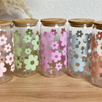 Glasbecher_Daisy_pastell_ohne_Strohhalm