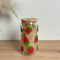 Glasbecher_Früchte_Erdbeeren_ohne_Strohhalm