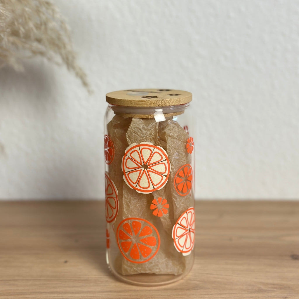 Glasbecher_Früchte_Orangen_ohne_Strohhalm