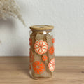 Glasbecher_Früchte_Orangen_ohne_Strohhalm