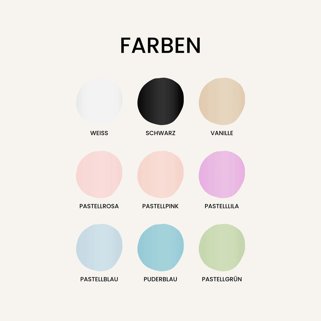 Produktgrafik_Vinyl_matte_pastell_Teckwrap