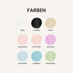 Produktgrafik_Vinyl_matte_pastell_Teckwrap