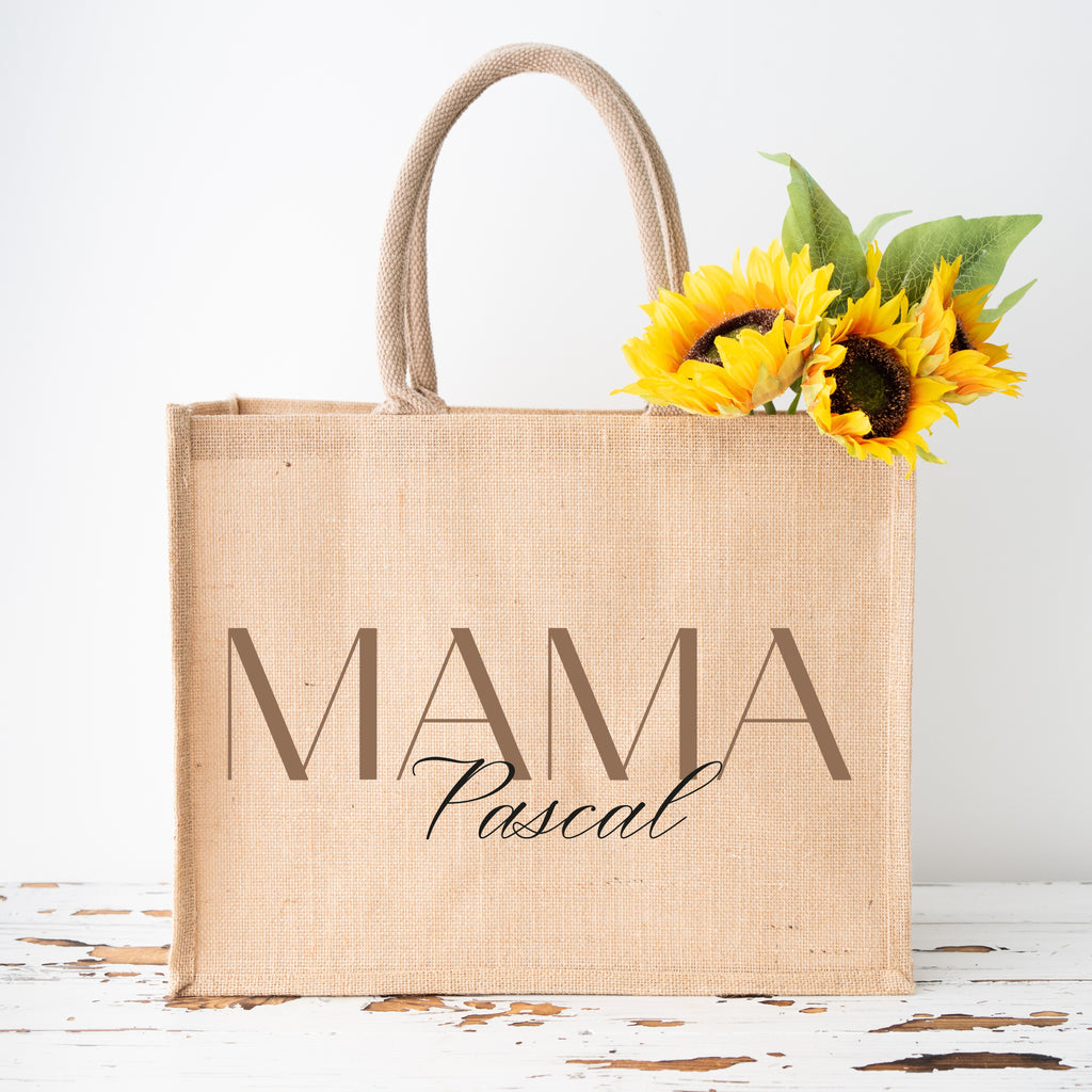 Tasche_Jute_gross_Mama_personalisiert_kaffee_Pascal