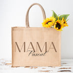 Tasche_Jute_gross_Mama_personalisiert_kaffee_Pascal