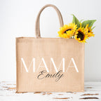 Tasche_Jute_gross_Mama_personalisiert_weiß_emily