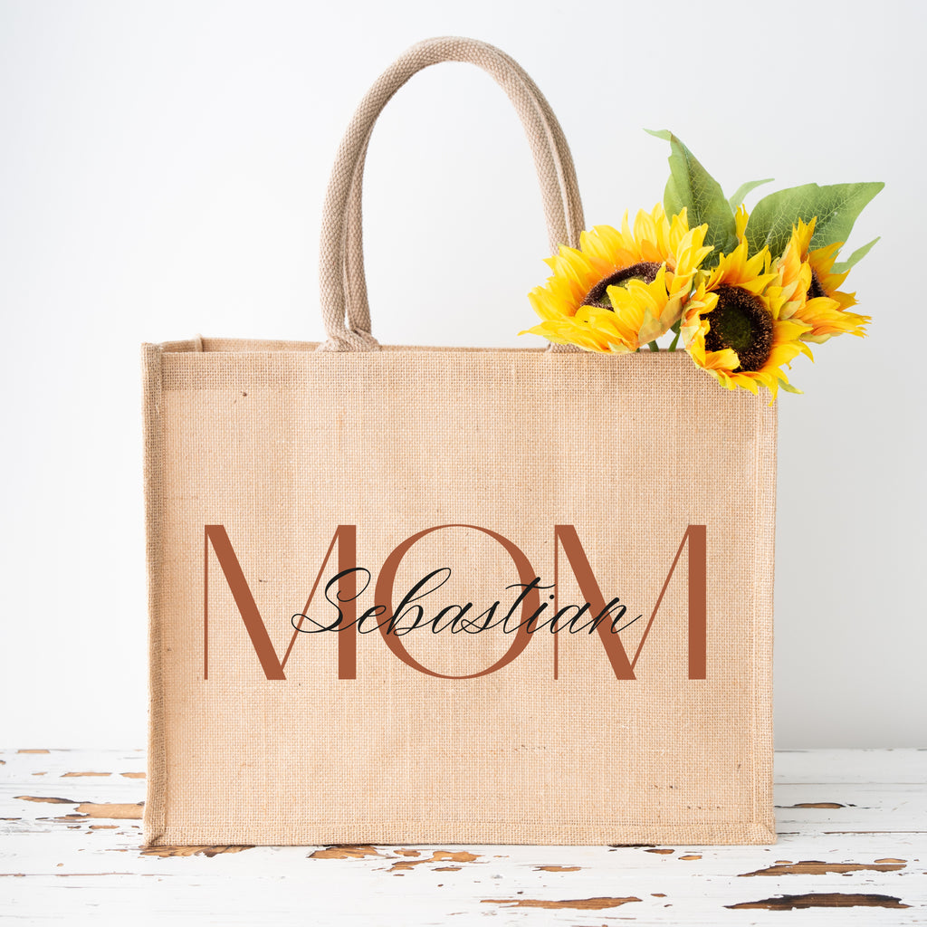 Tasche_Jute_gross_Mom_personalisiert_kaffee_sebastian