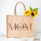 Tasche_Jute_gross_Mom_personalisiert_kaffee_sebastian