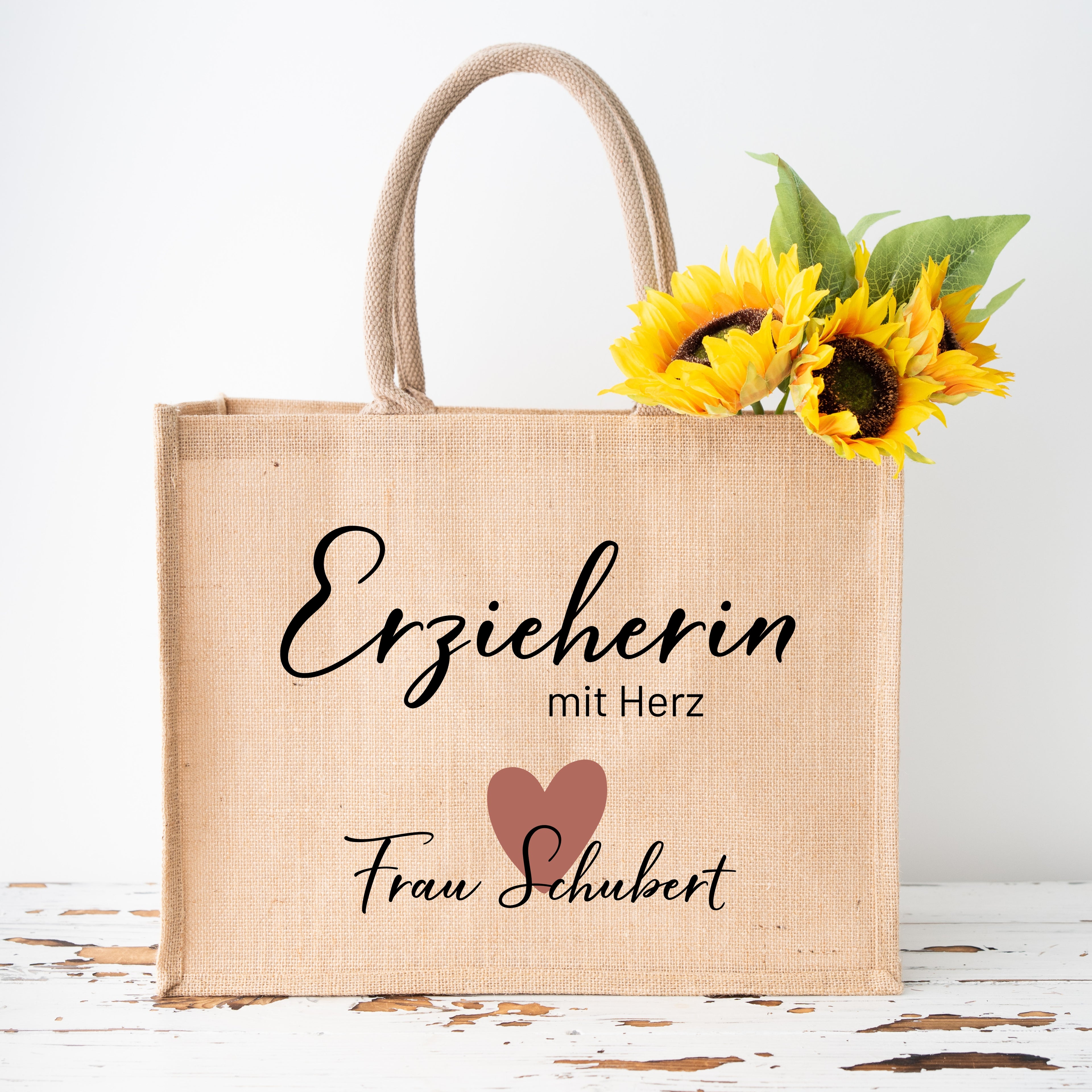 Tasche_Jute_gross_erzieherin_mit_herz_personalisiert_kaffee