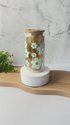 Glasbecher_daisy_colorchanging_tiffany_ohne_Strohhalm_Video