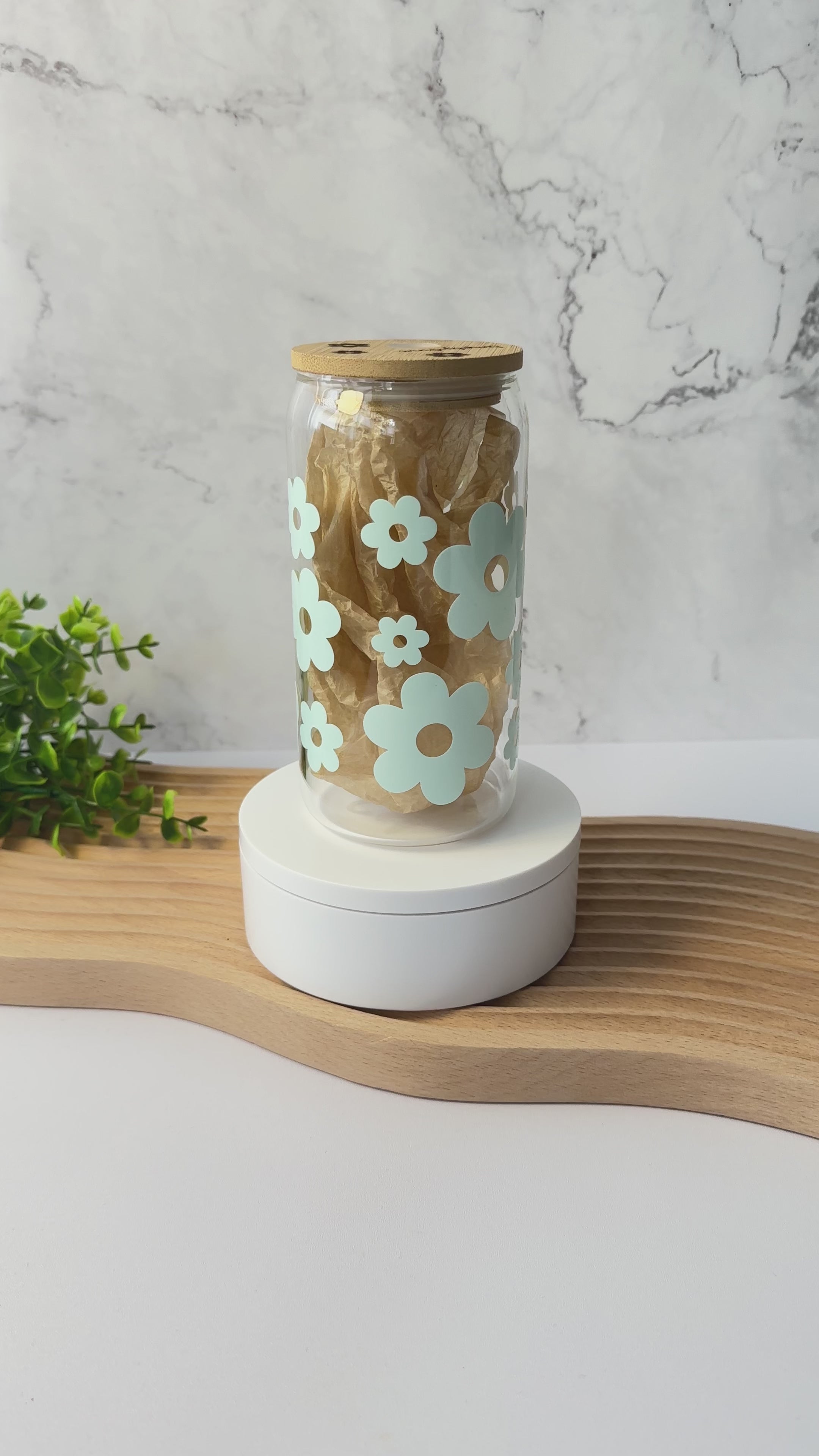 Glasbecher_daisy_colorchanging_tiffany_ohne_Strohhalm_Video